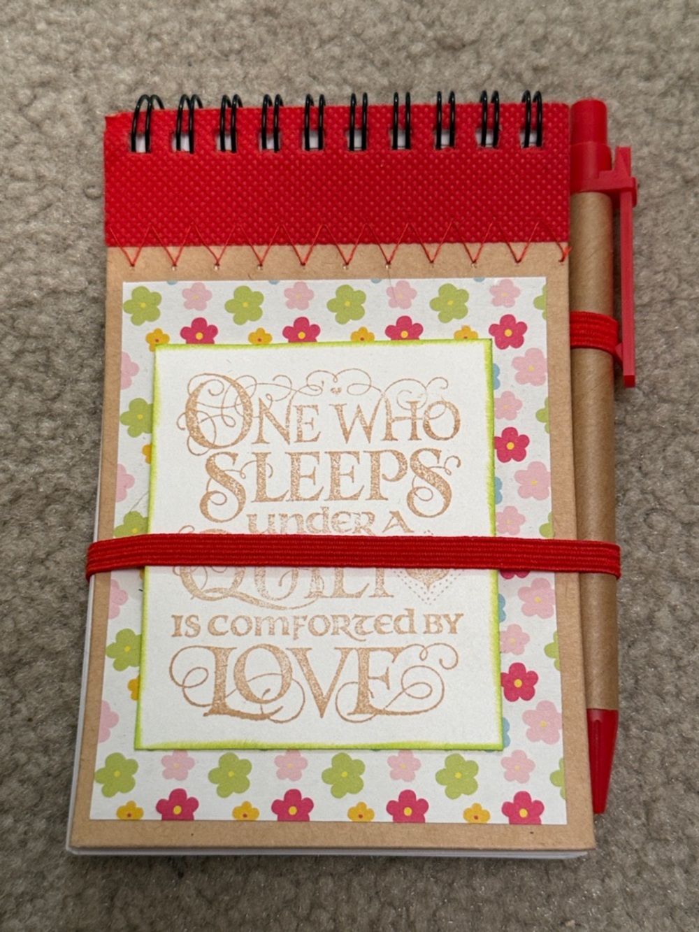 Craft Accessory Bundle - Picture 6 of 10